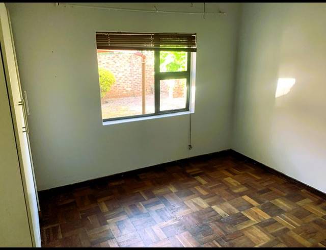 3 BEDROOM HOUSE FOR SALE IN COMET